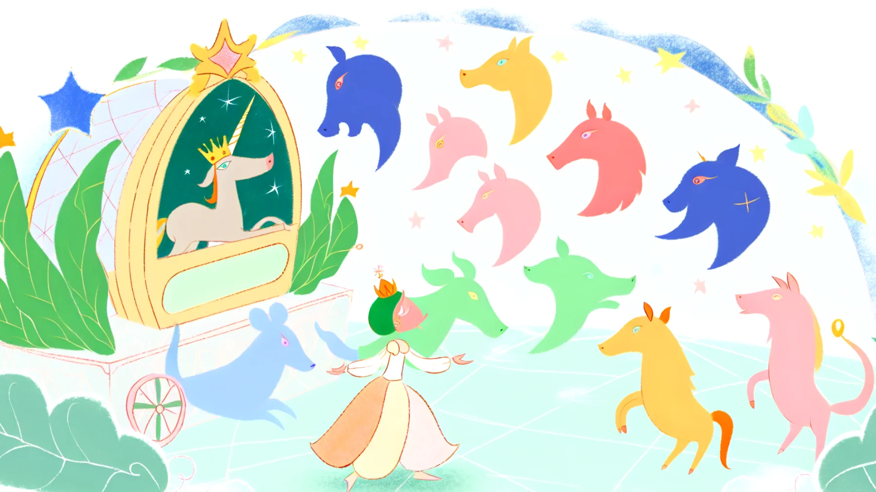 Morgenhoroskop 2026-02-06T12:17:48.392Z"