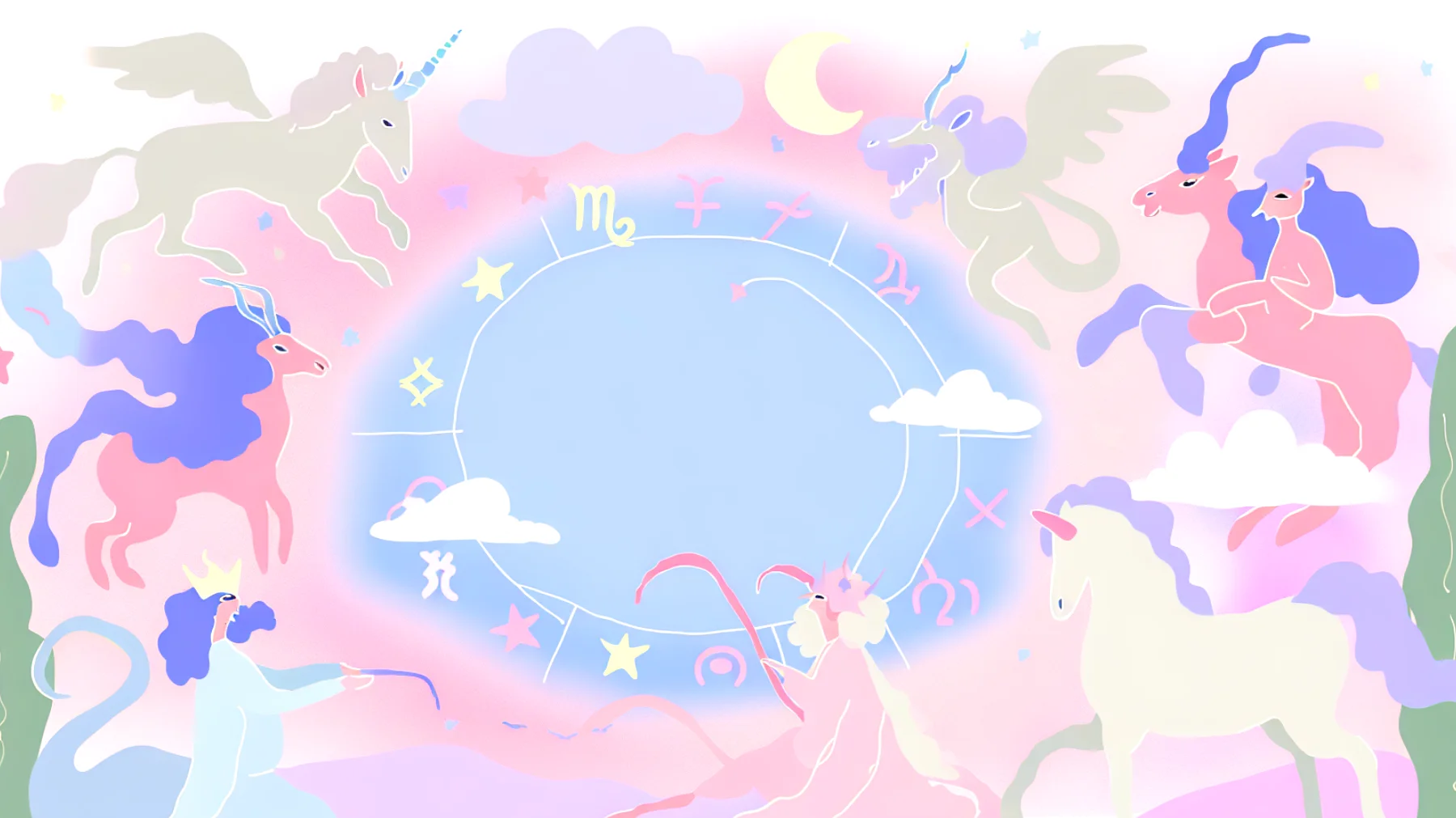 Morgenhoroskop 2026-02-07T12:15:23.806Z"