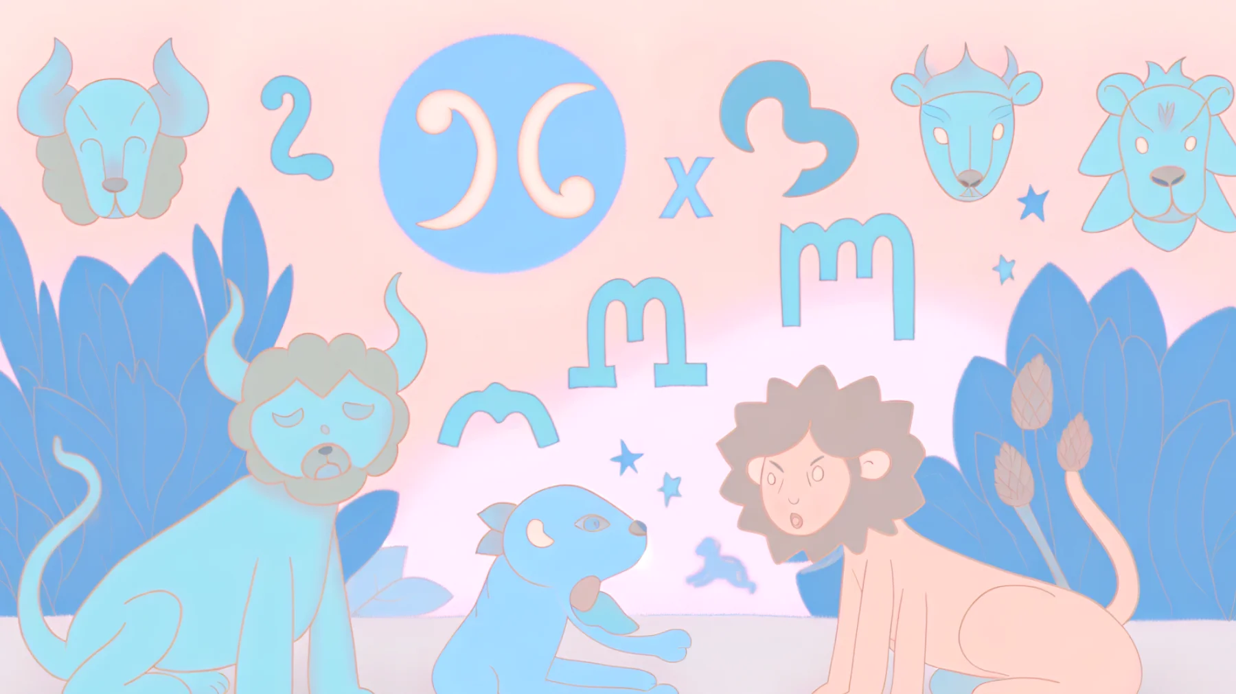 Morgenhoroskop 2026-02-09T12:14:37.480Z"