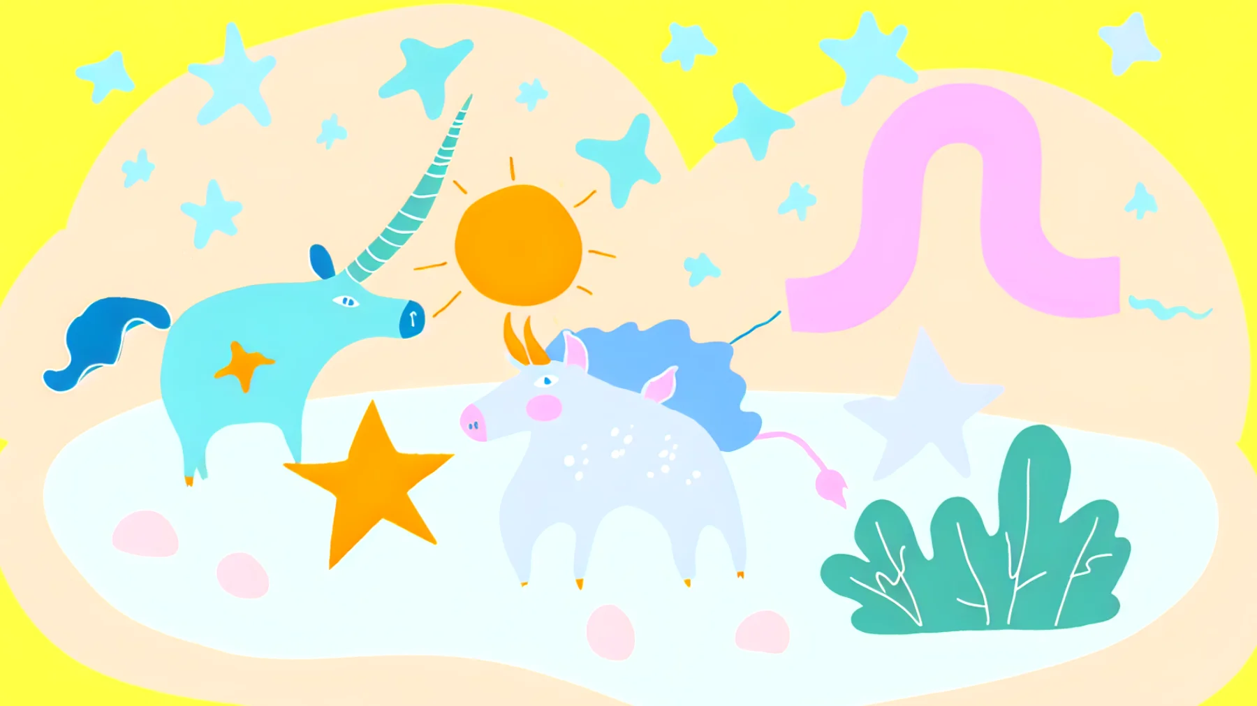 Morgenhoroskop 2026-02-10T12:17:30.922Z"