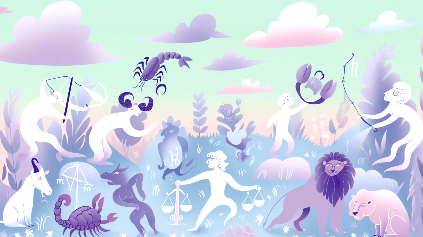 Morgenhoroskop 2026-02-11T12:16:33.835Z"