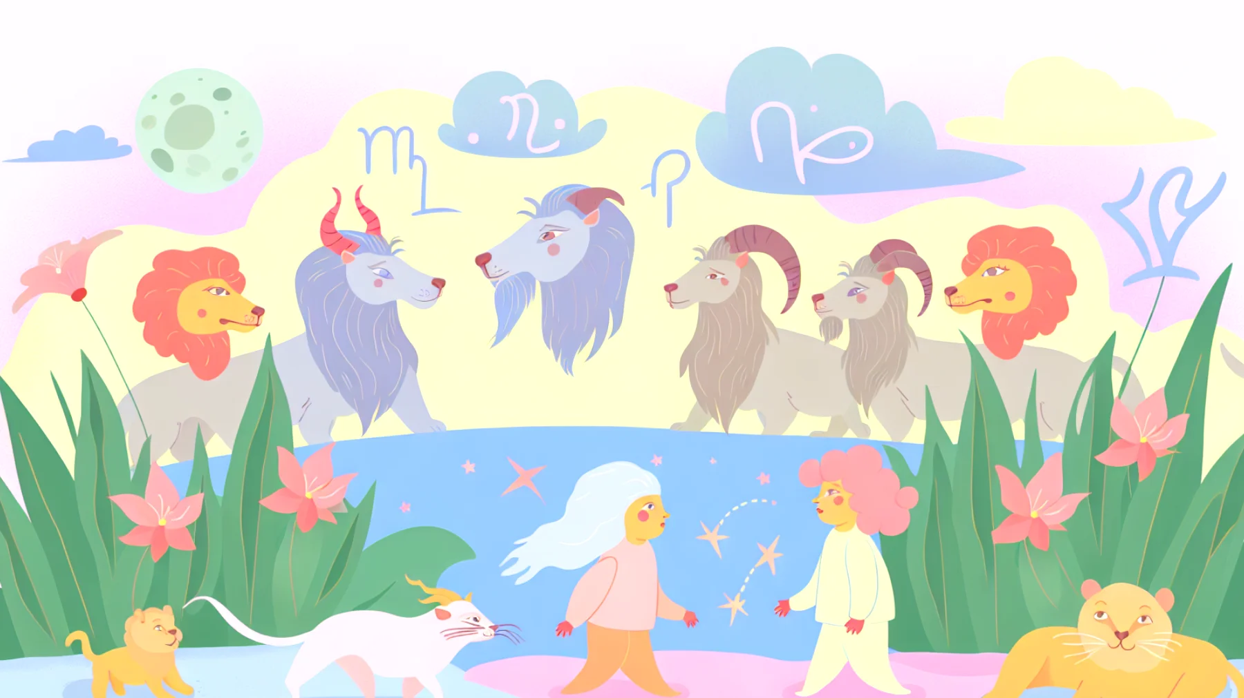 Morgenhoroskop 2026-02-12T12:13:55.241Z"