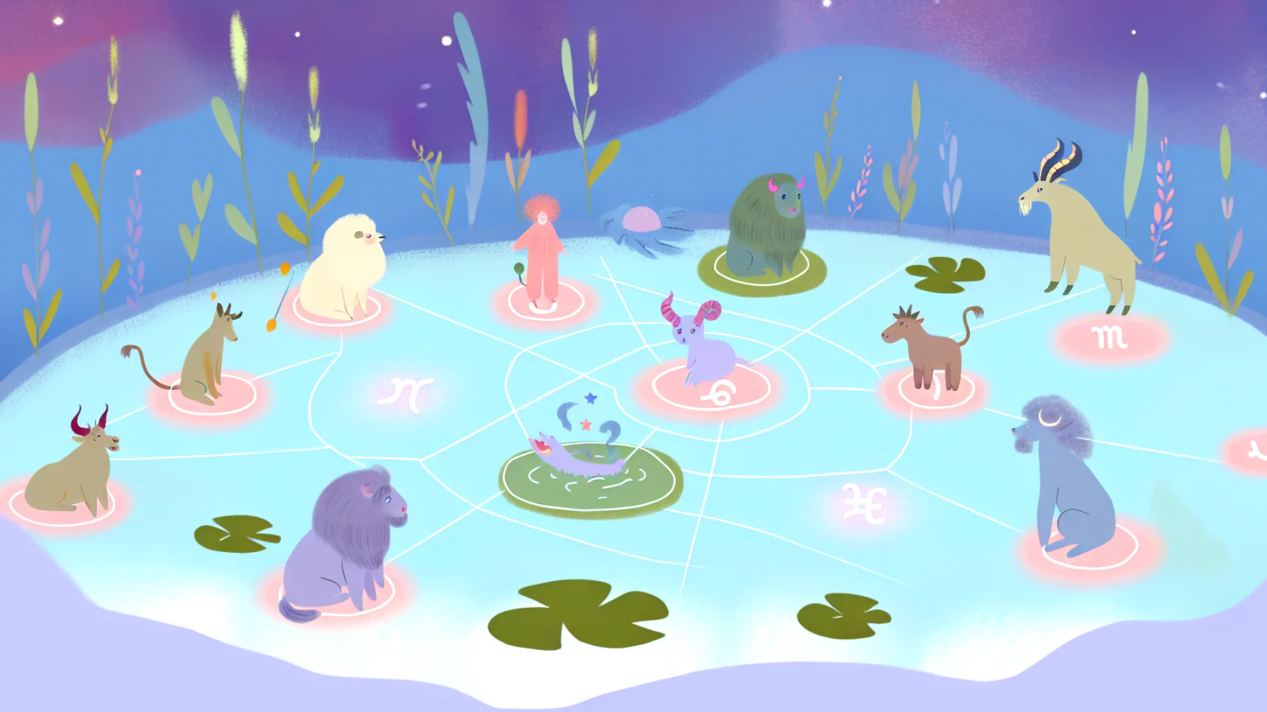 Morgenhoroskop 2026-02-20T12:17:32.436Z"