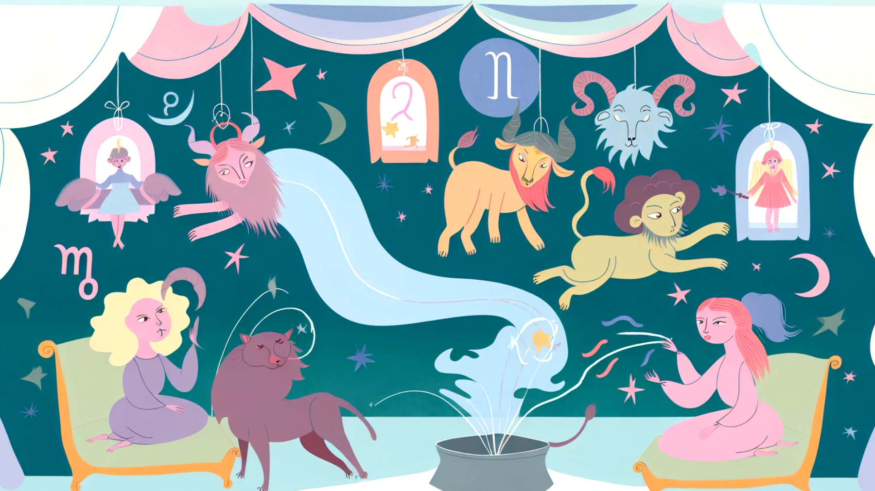 Morgenhoroskop 2026-02-23T12:16:09.286Z"