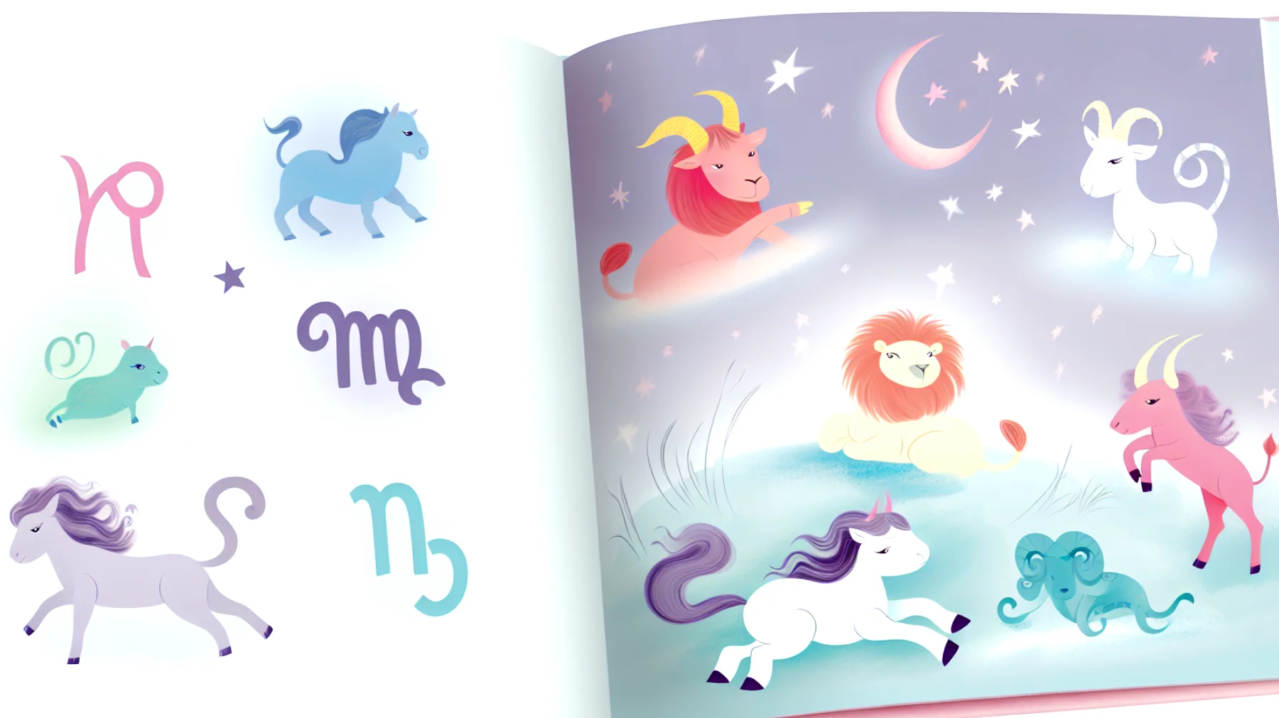 Morgenhoroskop 2026-02-25T12:18:11.783Z"