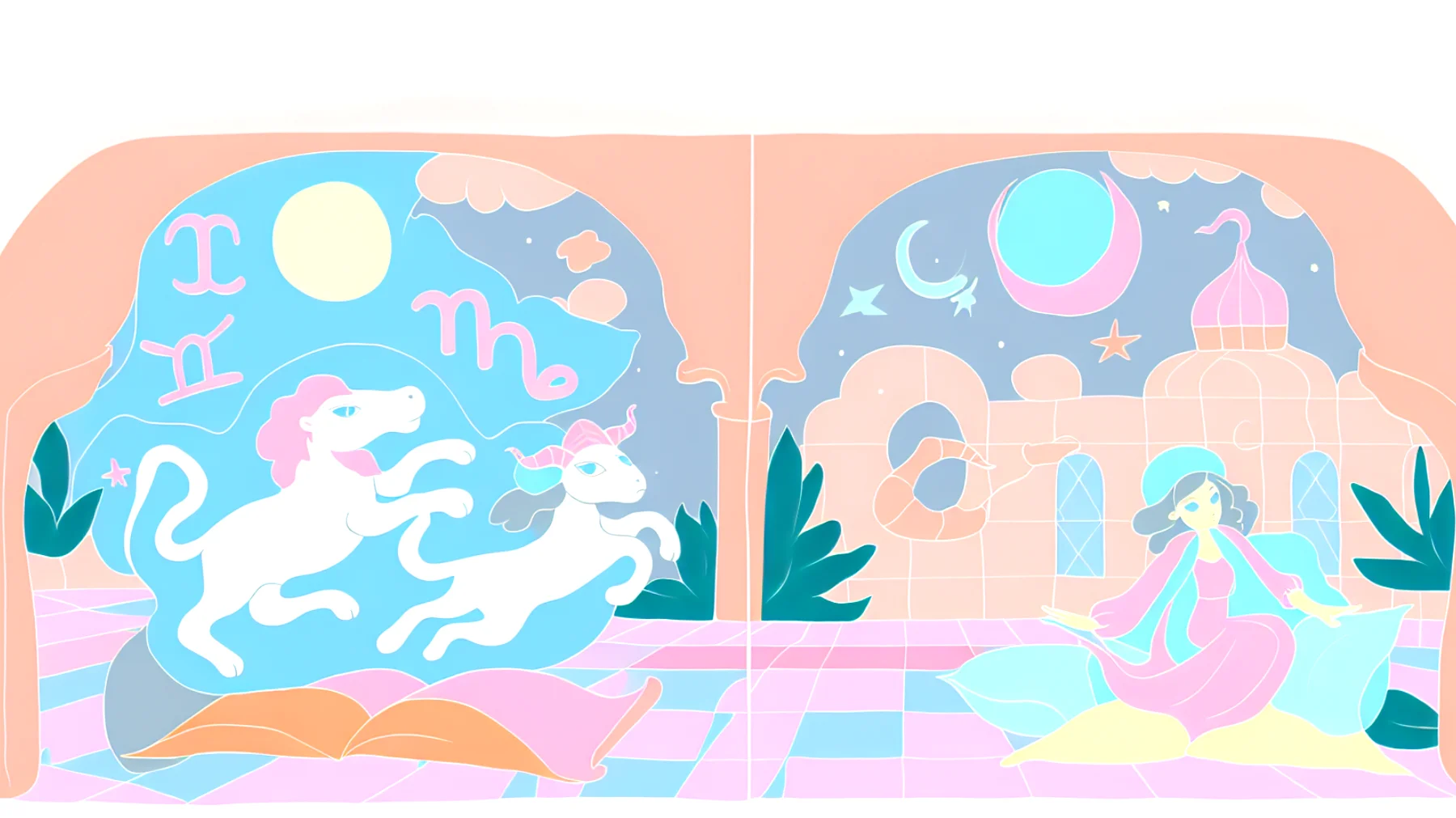 Morgenhoroskop 2026-02-26T12:15:51.067Z"