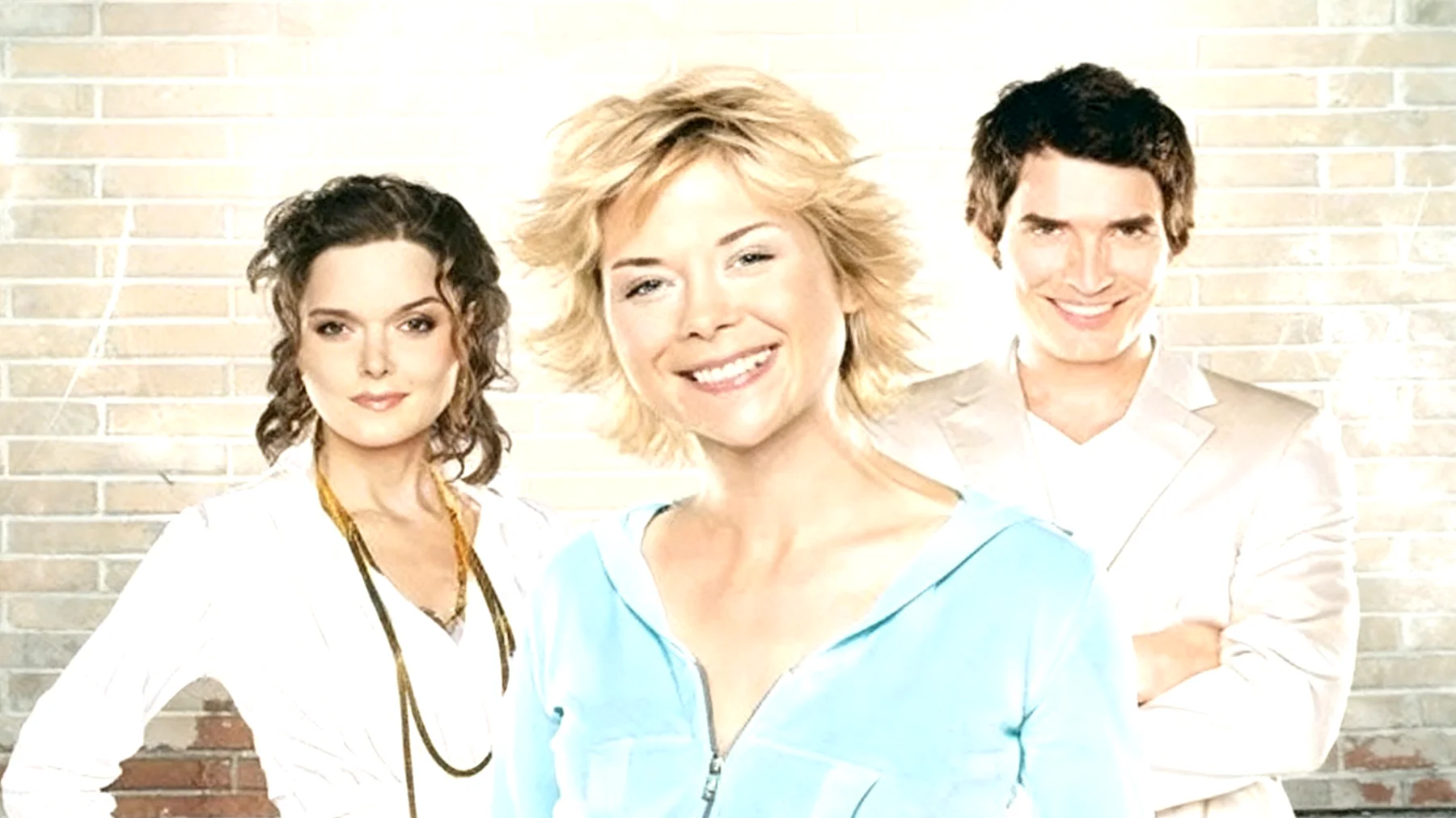 Alles was zählt2026-03-02T05:40:19.955Z"