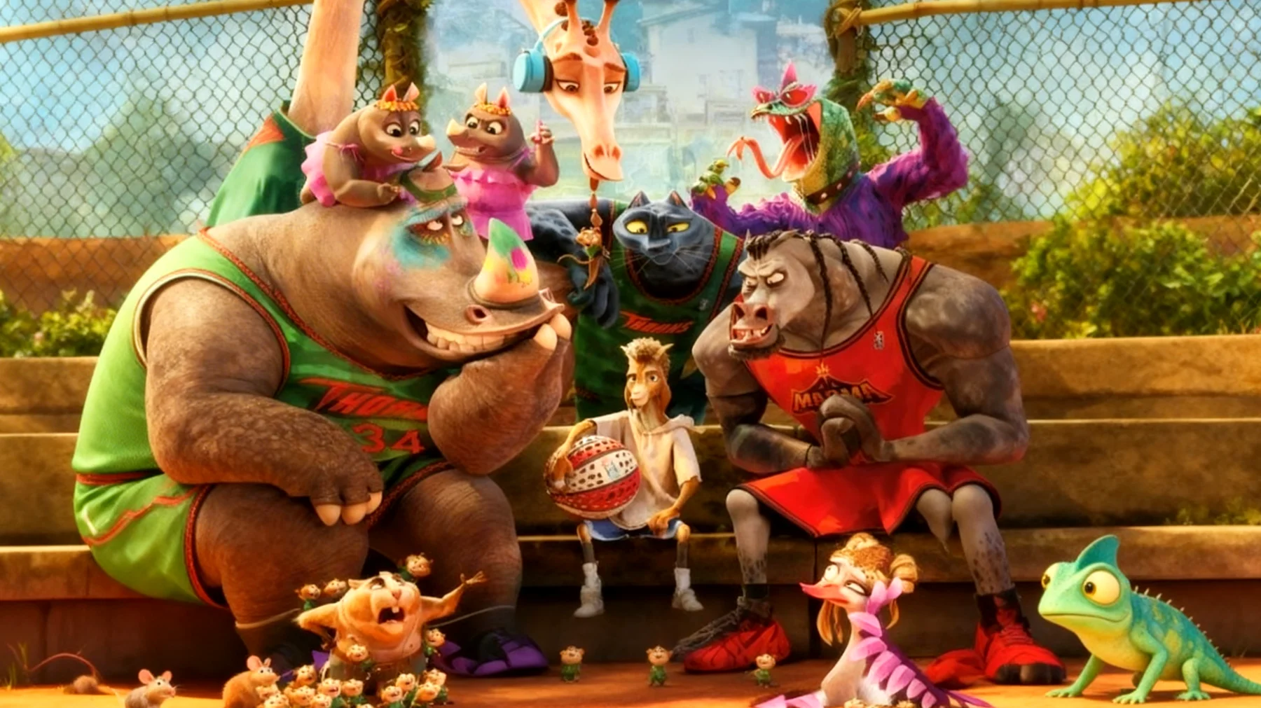 Alles was zählt2026-03-03T05:40:21.687Z"