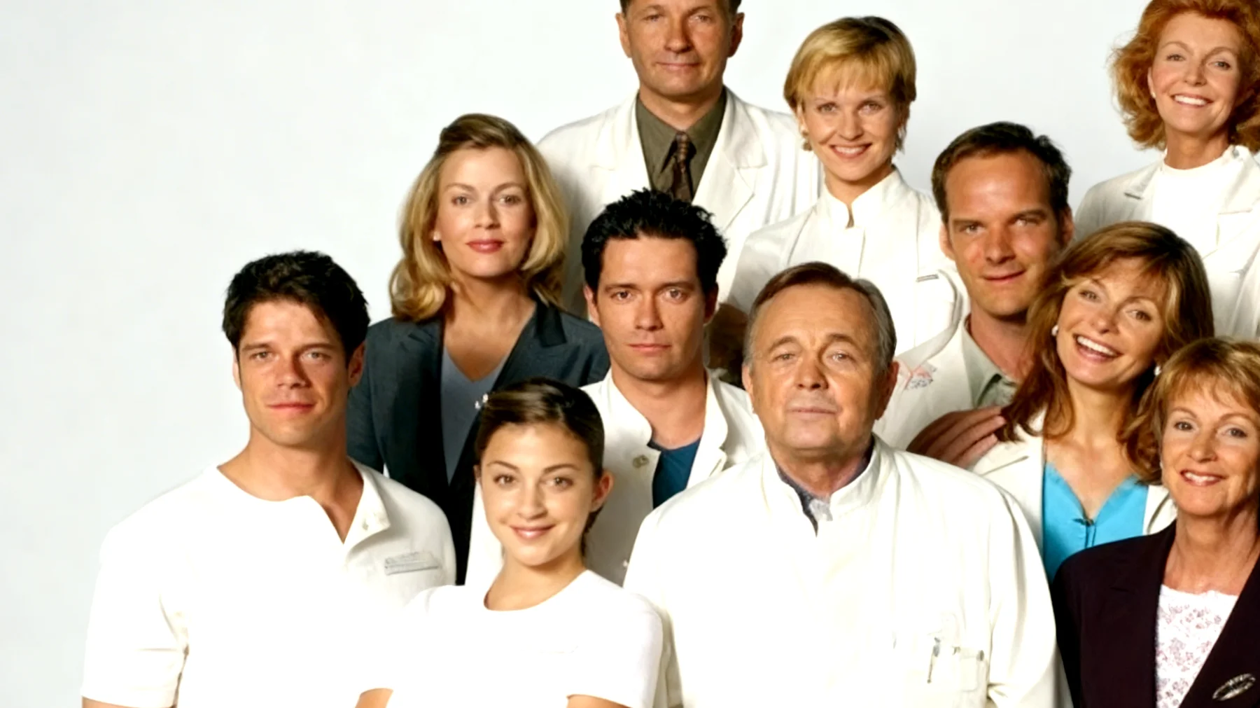 In aller Freundschaft2026-03-01T05:55:49.694Z"