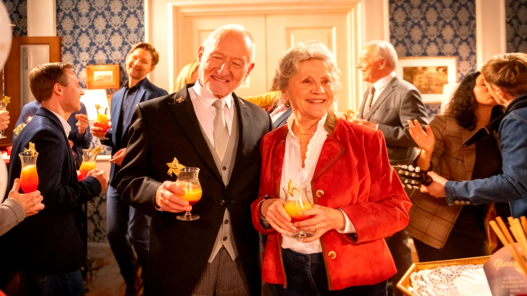 Sturm der Liebe2026-03-01T05:41:06.046Z"