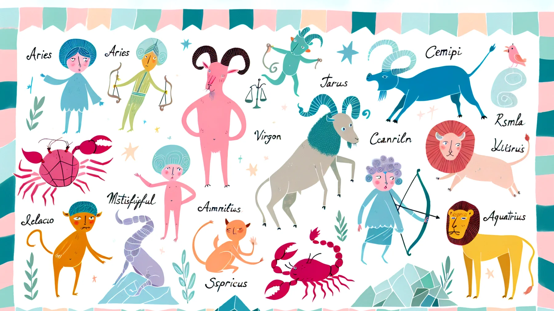 Morgenhoroskop 2026-03-03T12:17:11.942Z"